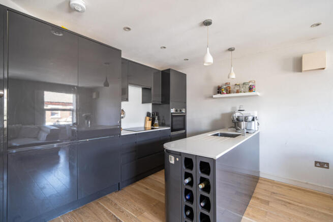 1441393-26-69d911...