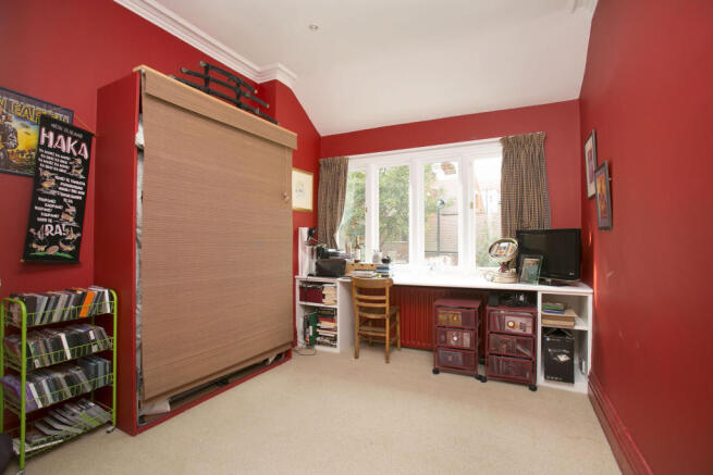Photo 11
