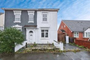 4, Highfield Road, Halesowen B63 2DH
