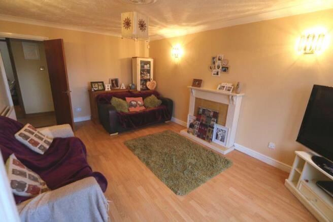 Lounge (Other ...