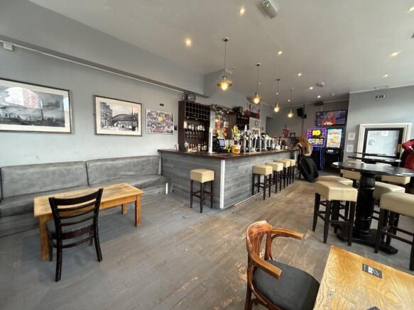 9d2efdce-37f2-4e2...