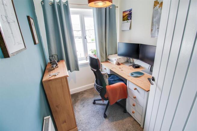 3 bed End of Terrace for sale Image 7