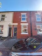 67, Duchy Street, Salford M6 5LS