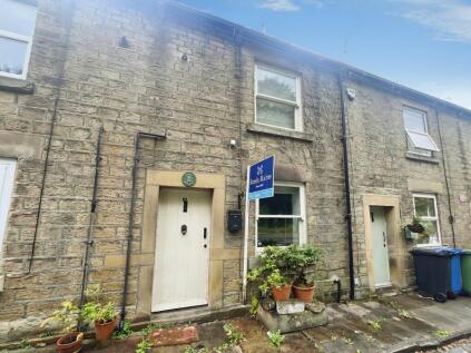 Millbrook, Hollingworth, Hyde, Greater Manchester, SK14
