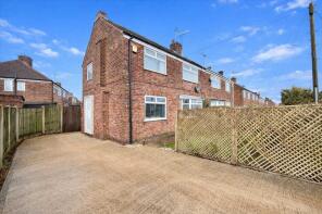 73, Southwell Lane, Nottingham NG17 8FN