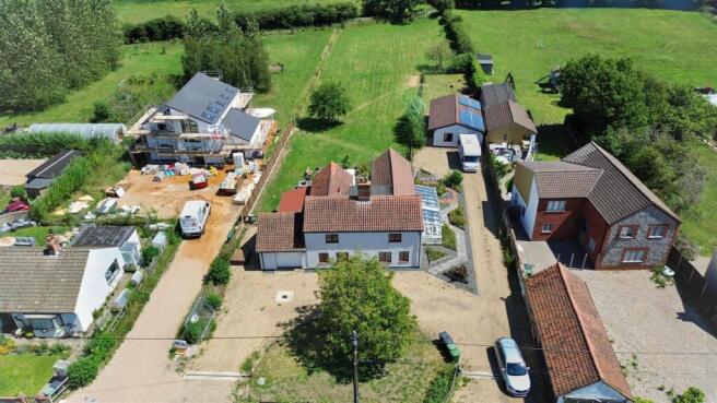 DJI_0789.jpg