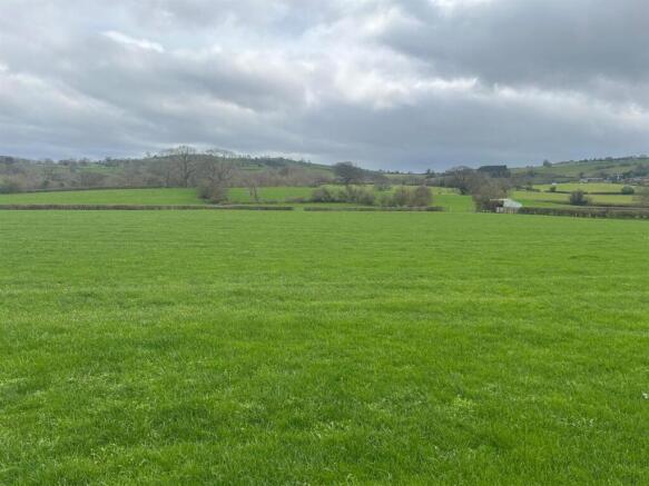 WhatsApp Image 2026-03-11 at 13.41.02 (1).jpeg