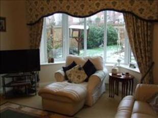 Image for property