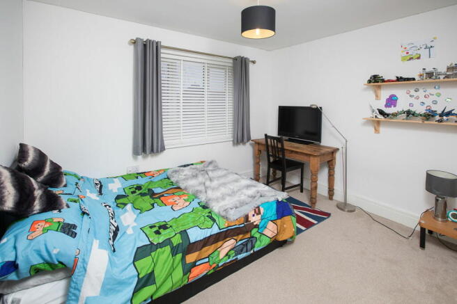 Photo 17