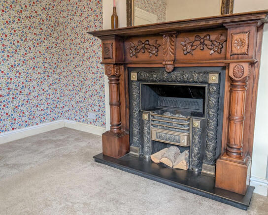 1 bed Apartment for sale Image 6
