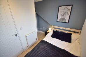 6, Connaught Road, Reading RG30 2UP