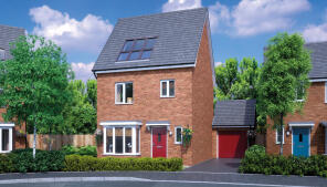 94, Lock Lane, Partington M31 4PP