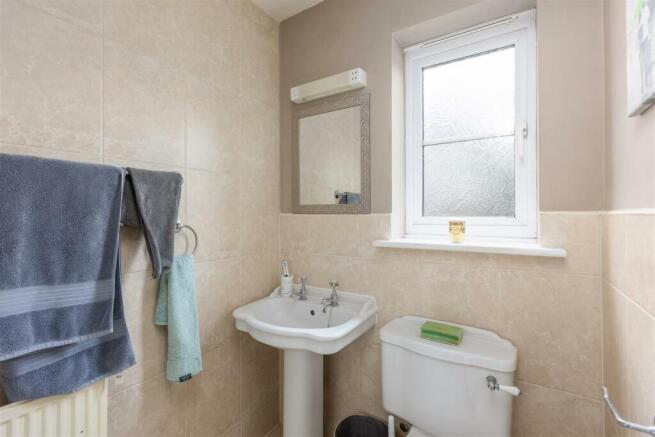 Millers Close 1 Bedroom 1-3.jpg