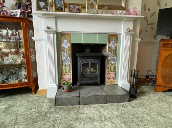 Fireplace.jpg