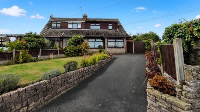 Bushey Lane For Sale