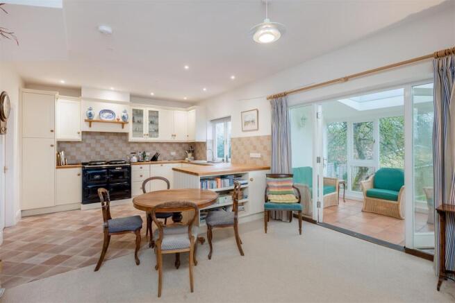 Gracecroft 2028-4.jpg