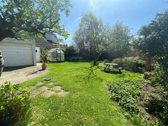 new garden.jpg