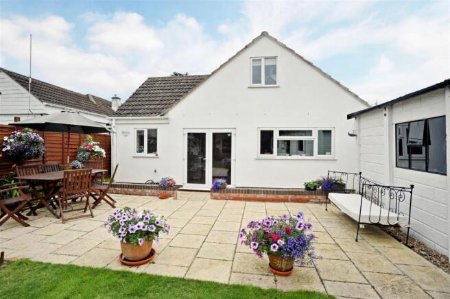 55 Whitnash Road fpz