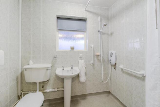 Wetroom.jpg