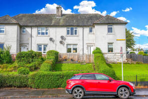 51, East Thomson Street, Clydebank G81 2BS