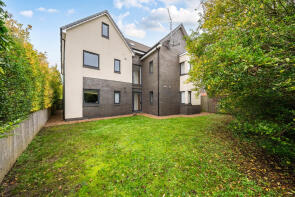Flat 7, Trinity Mews, Onslow Road, Guildford GU1 4HU