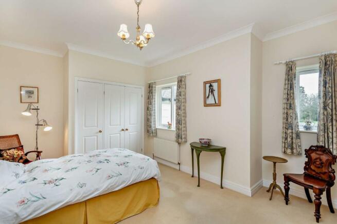 8543554-interior01-800.jpg