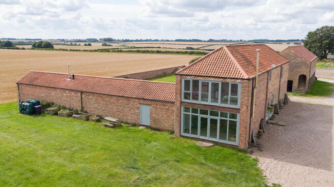 Top Thorpe_31 Aug...