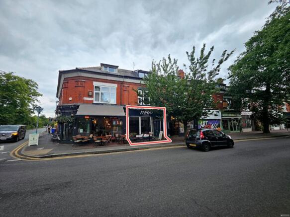 242 Burton Road - shopfront 1.JPG