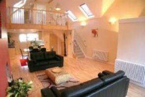 88, Kings Road West, Swanage BH19 1HR