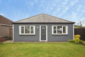 Greenfield, Nantgarw Road, Caerphilly CF83 1AQ