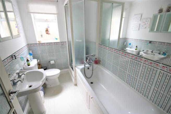bath.jpg