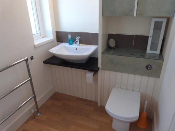Photo 9