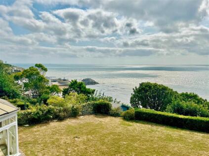 Ventnor, Isle Of Wight