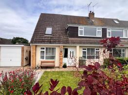 25, Yeomead, Bristol BS48 1JA