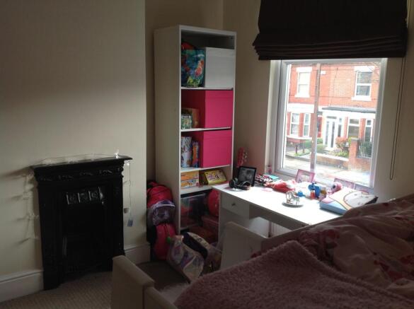 Photo 12