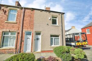 10, Colwyn Road, Hartlepool TS26 9AG