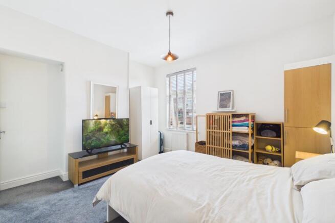 2 bed Terraced for sale Image 12