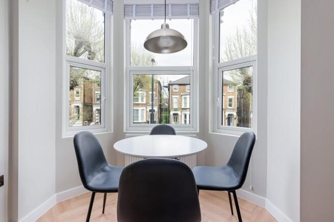 Fordwych Road, London, NW2 photo 4