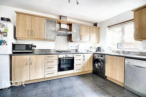 21, The Furrow, Ely CB6 1GL