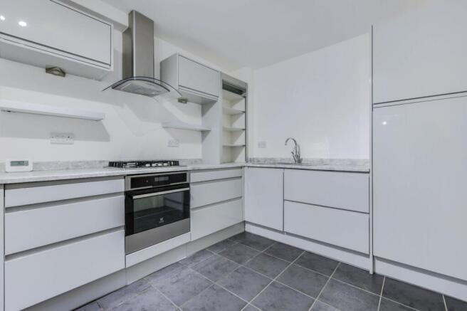 2 bed End of Terrace for sale Image 5