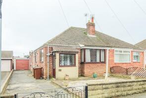 24, Greenfield Avenue, Ossett WF5 0ER