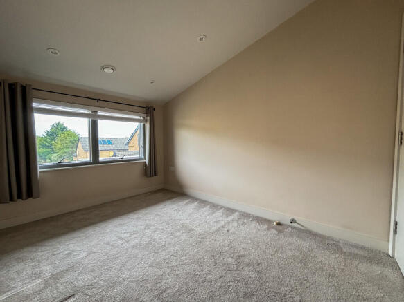 Second Bedroom (2...