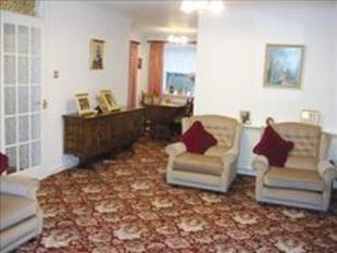 Image for property