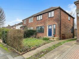 118, Walton Drive, High Wycombe HP13 6TY
