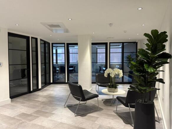 Albert House - Fitted Space.jpeg