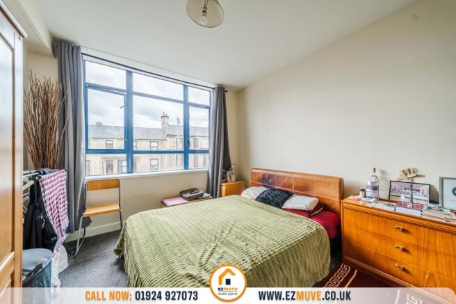 2 bed Apartment for sale Image 5