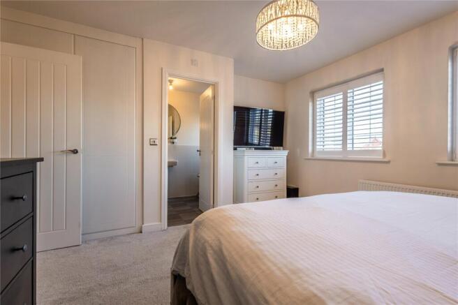 Picture No. 29