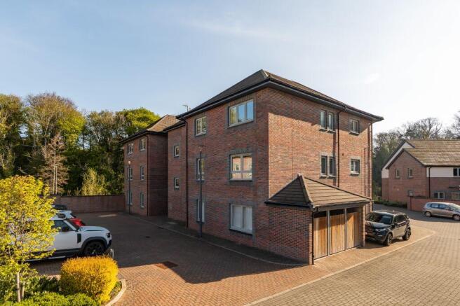 Property Image 14
