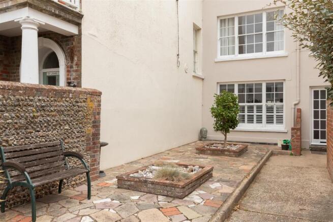 Surrey Cottages_15.jpg