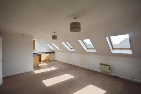 Hardwick House, Heath Road, Holmewood, Chesterfield, S42
